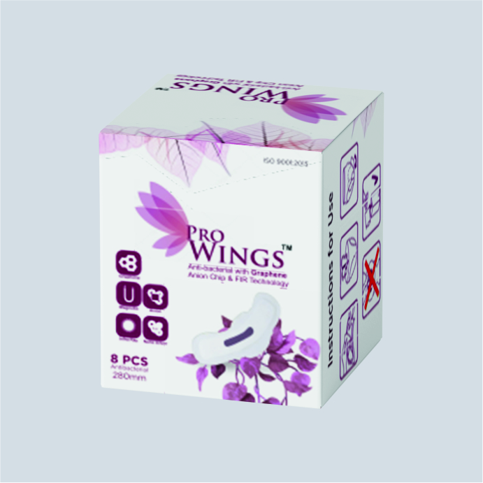 Latest Product